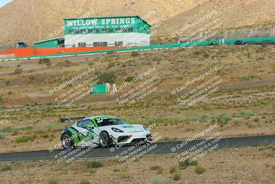 media/Jun-01-2025-CalClub SCCA (Sun) [[eae223c5dd]]/Group 1/Track Event 5/